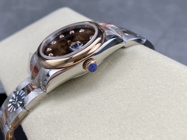 激安ロレックス素材ディテール